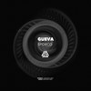 Sporco (Original Mix) - Gueva