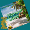 Waves of Love (Tayo Wink Remix) - Heidi B&Dj TechniQ&Tayo Wink&Thomas Winckler Jr.&Heidi Myllyla&Quinta Young
