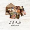 BOOM (Explicit) - Yvng Gahd