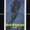 Bestfriend (Explicit) - Crooked