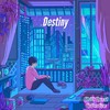 Destiny - Obié_&Chill Quest