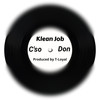 Klean Job - C'so&Don&Sibusiso Sibeko