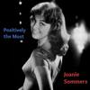 Heart and Soul - Joanie Sommers