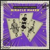 Miracle Maker (Original Mix) - Max Lyazgin&Tom Rain&Hugobeat