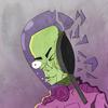 Sauce Pot (Original Mix) - Erritate