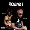 ROUND 1 (Explicit) - Arkie3x&Duece202