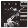 Melena al Viento - Gustavo Adolfo Colina&Roy Brown&Juan Carlos Vega