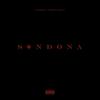 Sindona (Explicit) - Grezzo&Depha Beat