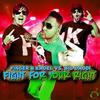 Fight For Your Right (Spencer & Romez Remix Edit) - Finger&Big Daddi&Kadel