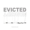 Evicted - Koncept