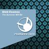 The Summer Will Be (Attack Project Remix) - Gleb Cosmos