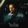 I'm Yours - Kofi&Nonso Amadi