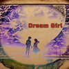 Dream Girl - Joey Perccz