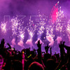Midnight Party - K.E.F