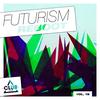 My Love (Future House Remix) - Richard Grey&Katty Q&Bodhi Jones