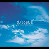 She's Not There - DJ Josué