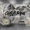 Chase Bank (Explicit) - Dolo Fibonacci