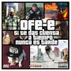 Narcos de Papel (Explicit) - Ofe-e