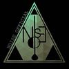 Aku Mulai Mengerti - Noise Band