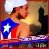 Yo Soy Boricua (Pride Of Puerto Rico) - Realm of House&La Nena