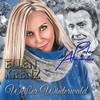 Weißer Winterwald (feat. Peter Alexander) - Peter Alexander&Ellen Krenz