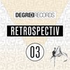 Made in Error (Original Mix) - 212fahrenheit