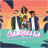 Gabriella (Acapella|Explicit) - Raro Bone&Thombs&Zulu