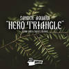 Nero Triangle (Four-Sided Circles Remix) - Sander Aquara&Four-Sided Circles