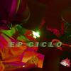 Mama (Explicit) - Betinho&Kaile