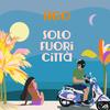 solo fuori città (Explicit) - Sigo