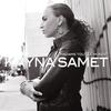 Madame tout le monde - Kayna Samet