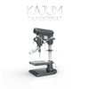Thunderbeat (Original Mix) - Kajum