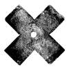NX1_05_015 - NX1