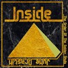 Inside - Juke Drastik