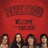 Living Is Not So - Scaramouche