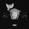 Both Views 2 (feat. Che Noir) (Explicit) - Flee Lord&38 Spesh&Che Noir&David Paul Cordova&Justin Harrell&Marche Lashawn