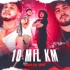 10 Mil Km (Explicit) - Skorps&MC RUAN RZAN