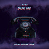 9O9O (Explicit) - Helika&Leoz Brwn&Real MK