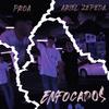 Enfocados(feat. Ariel Zepeda) - Proa.&Ariel Zepeda