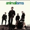 Clapping (Single Version) - The Animals