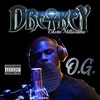 O.G. (Explicit) - Dre-Key Ghetto Millionaire