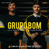 Grupo bom - UM44K&Luan Otten