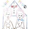 With You(feat. Remon B) (Explicit) - Daniel Fresh&Remon B