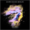 Solaris Phase Four - Dawn