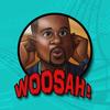 Woosah! - King Cash Beatz&IceWata Rock