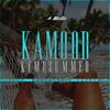 kamood Kemusummer - A Martin&Phante&Marcques