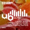 Want You (Original Mix) - Bob Citrus&Will Power