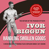 The Premature Ejaculation Waltz (Explicit) - Ivor Biggun&Big jesse&The Cowpokes