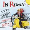 Let's Make a Mess - Francesco Bucci