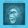 Night Flier - BECKER&Mukai